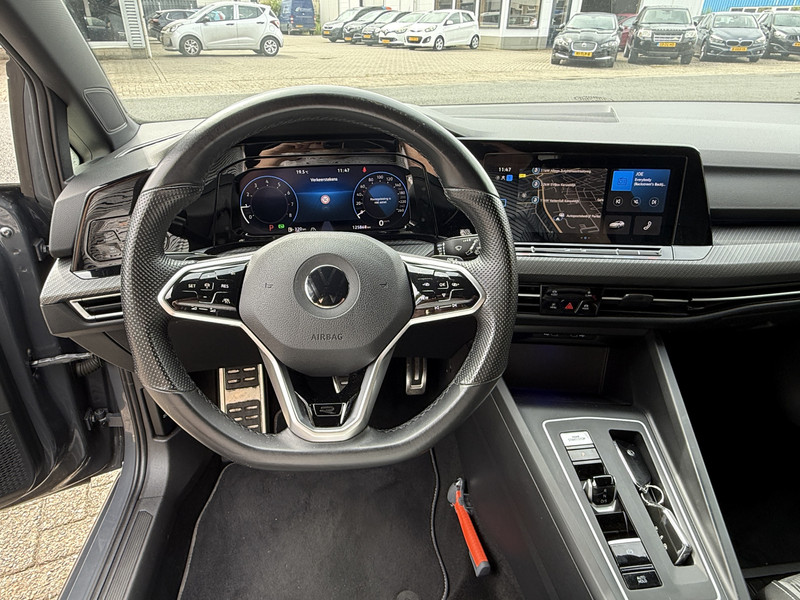 673120753-100-4.jpg