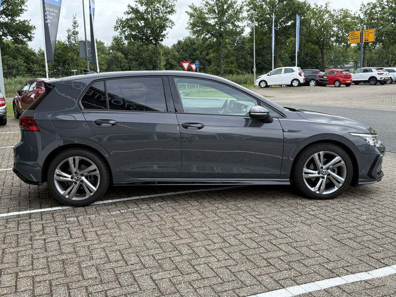 673120753-100-7.jpg