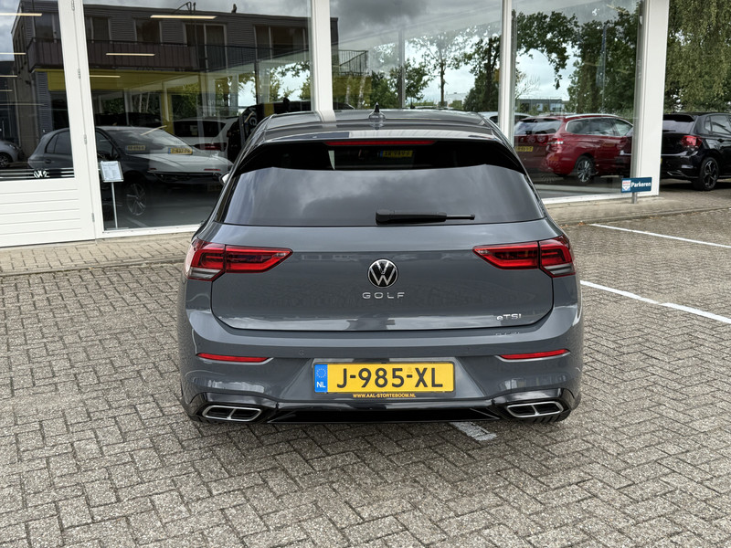 673120753-100-9.jpg