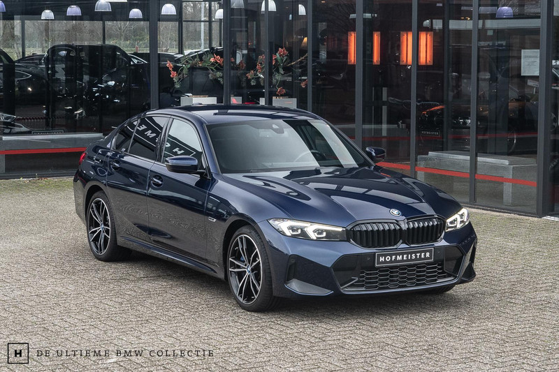 805507647-100