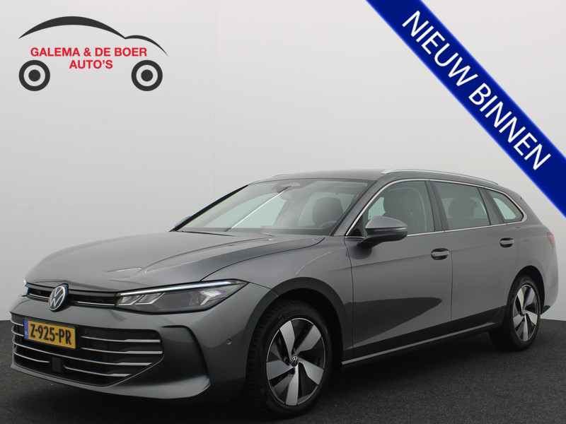 910050065-100