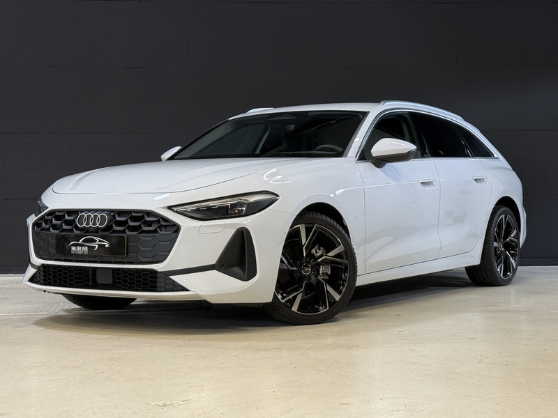 563908213-100