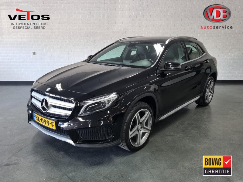 684055366-100