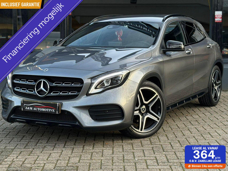 967161498-100