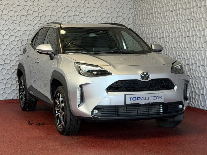 128199340-100