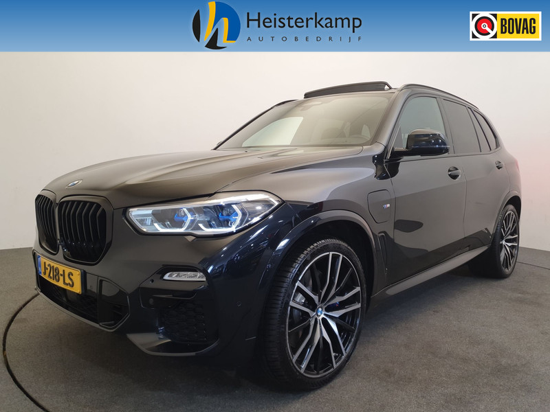162609597-100