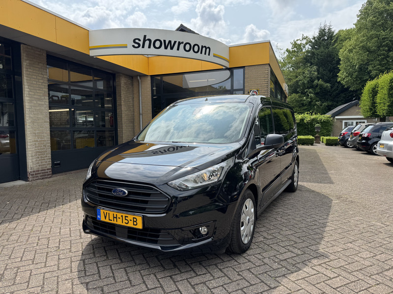 417585007-100