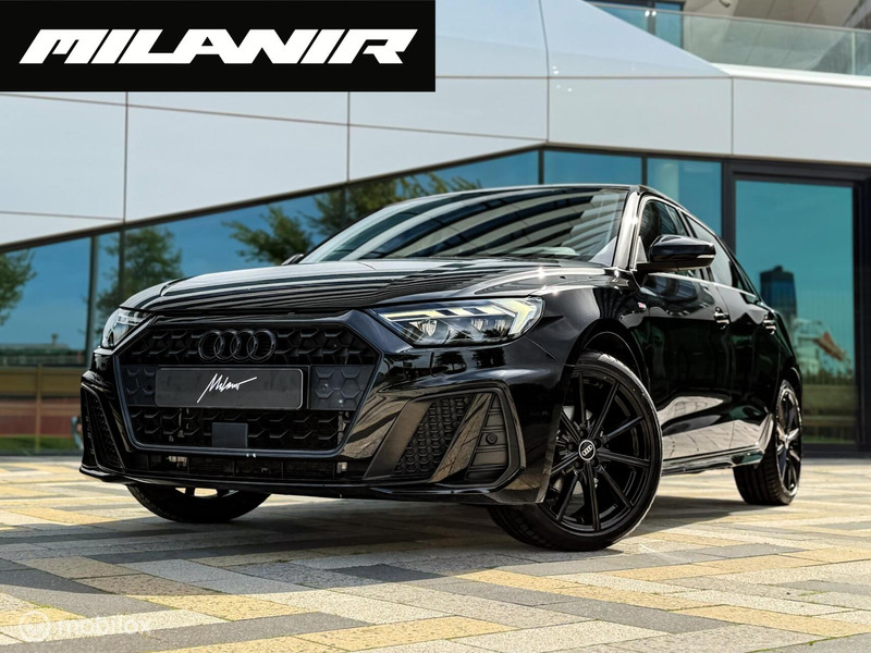 222350079-100