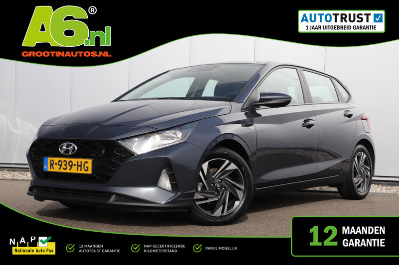 100880170-100