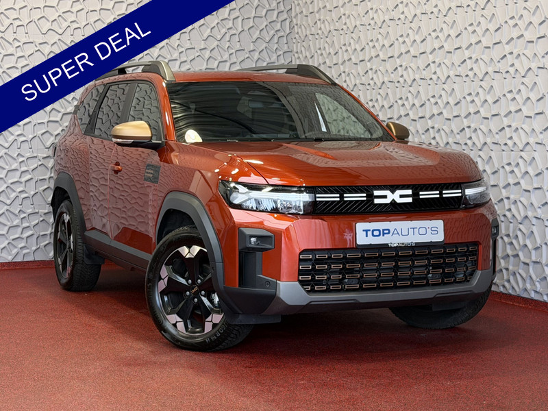 425374181-100