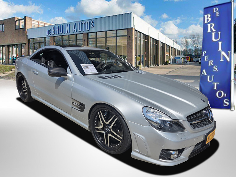 277998063-100