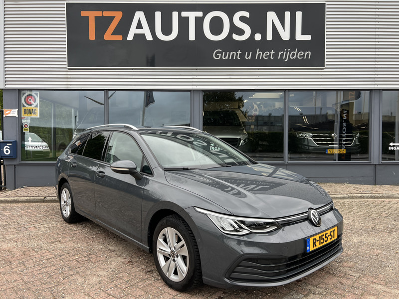172310258-100