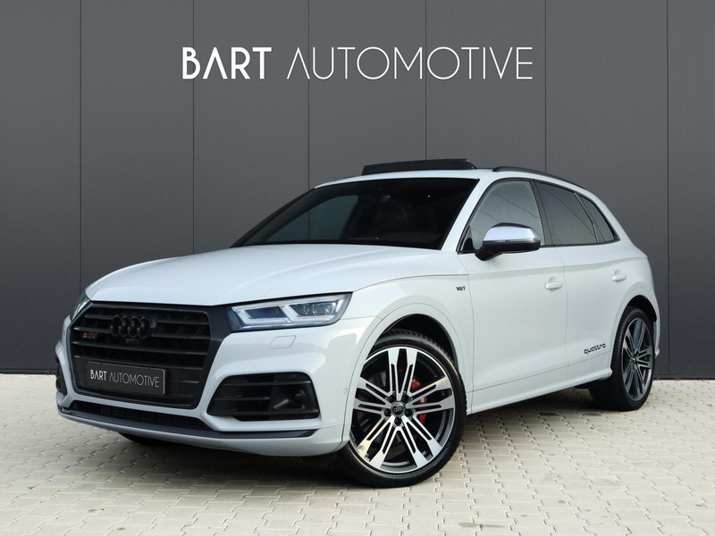971831052-100