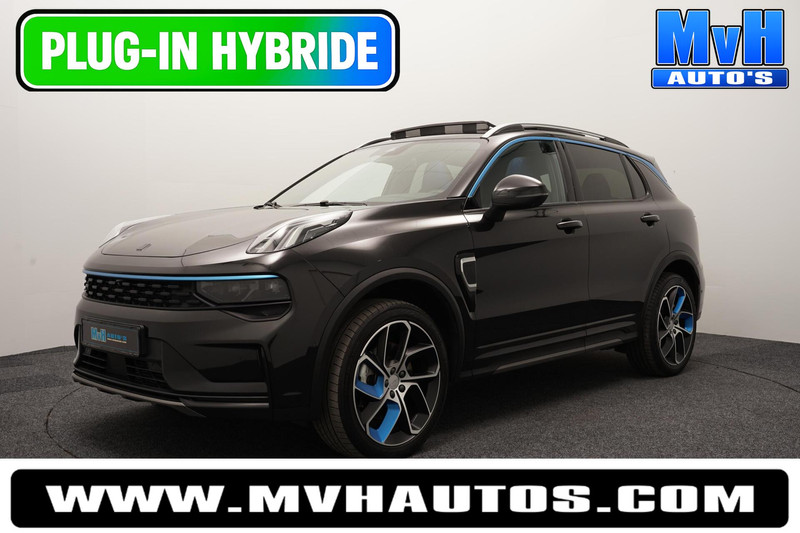 277158122-100