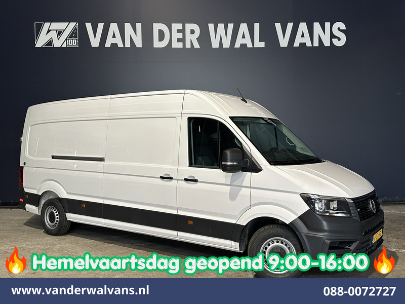 925823580-100