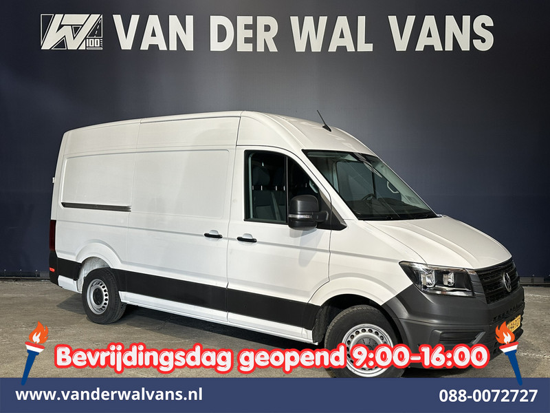767859149-100