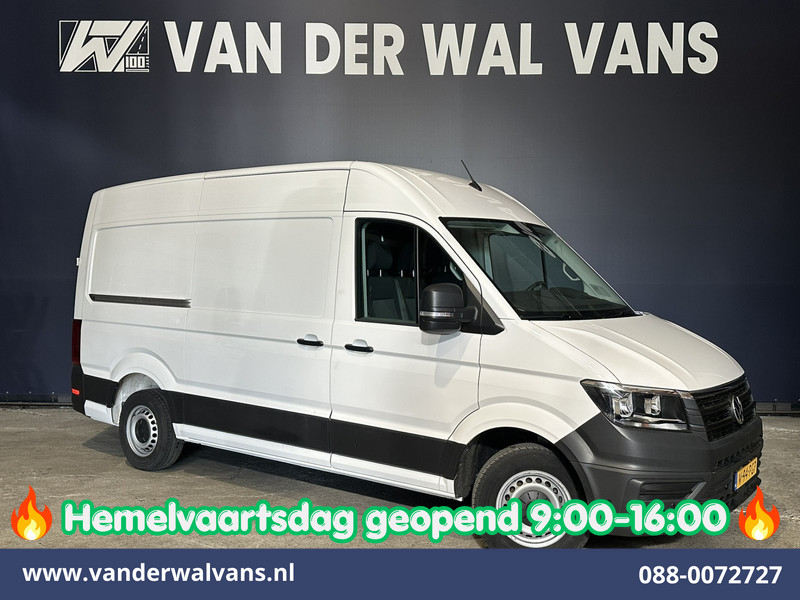 286736450-100