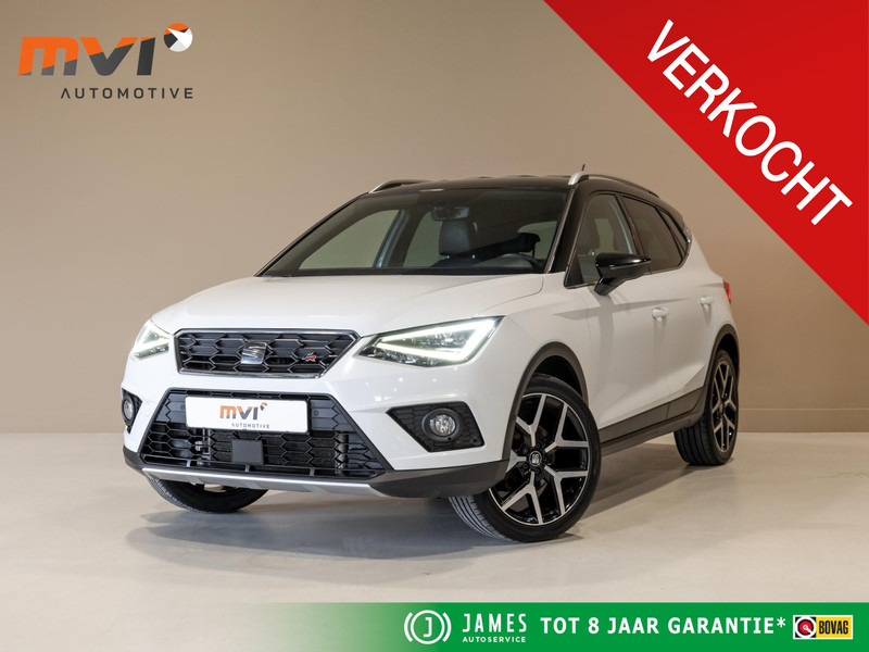984312978-100