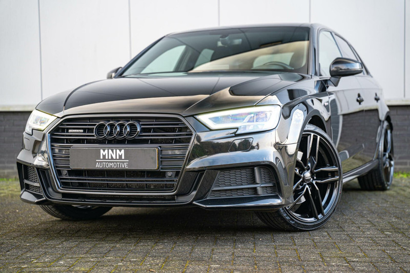 388283345-100