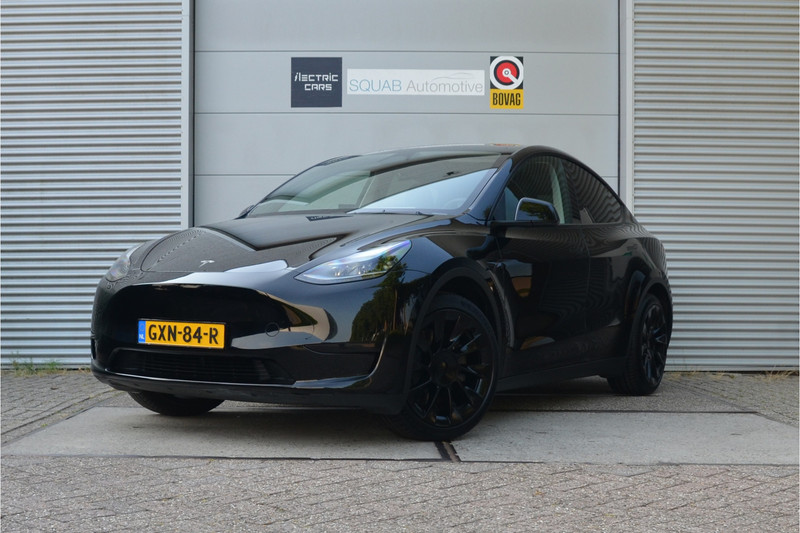 915165442-100
