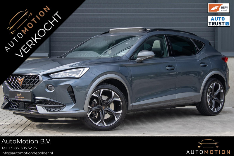 625654521-100
