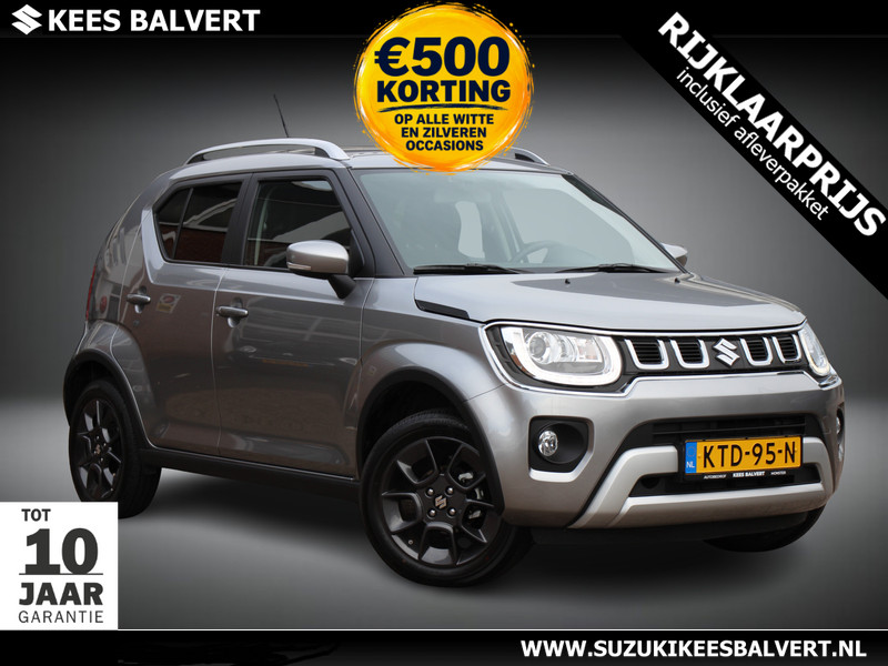 686875589-100