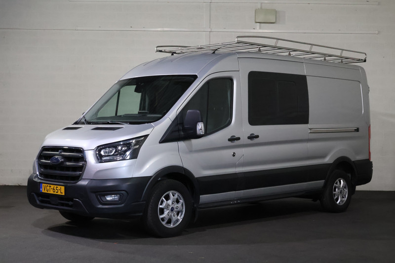 867248241-100
