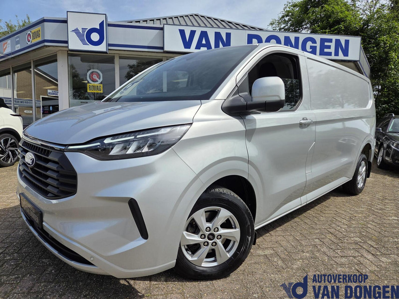 560960148-100