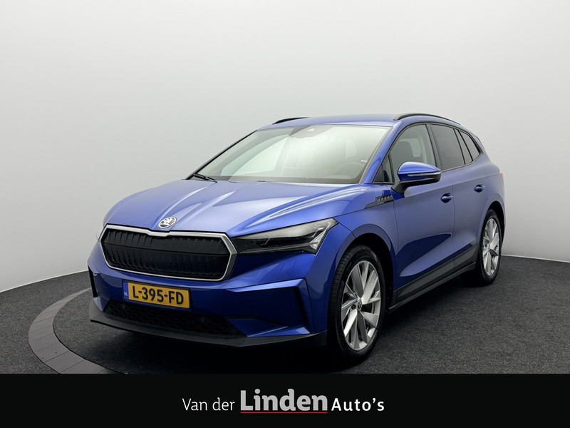 193115852-100