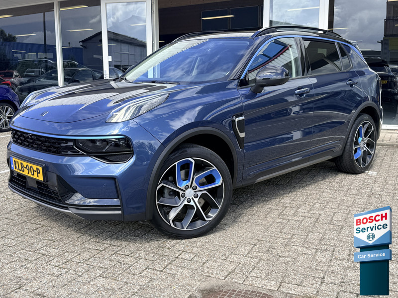 986152872-100