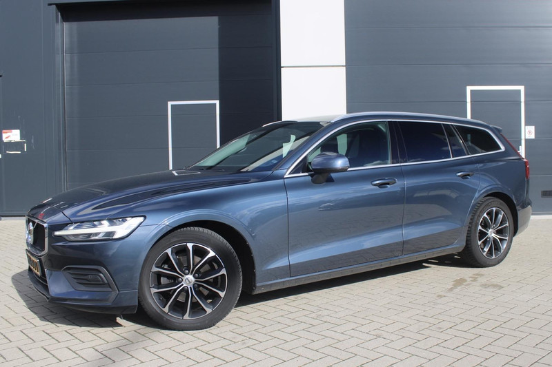 296323835-100