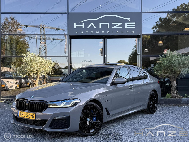 117119247-100