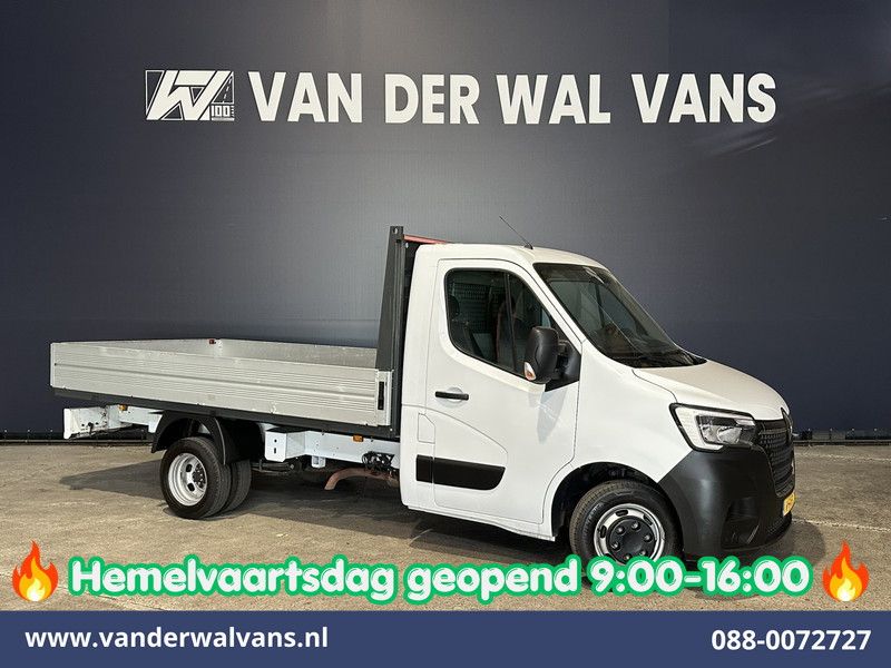580031548-100