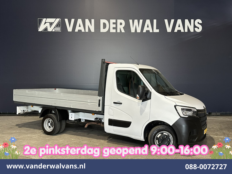 565151507-100