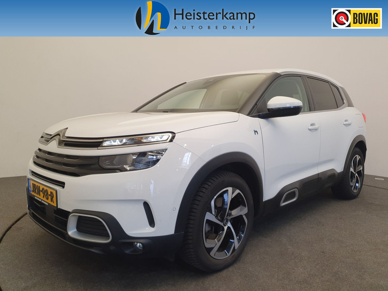 962997746-100