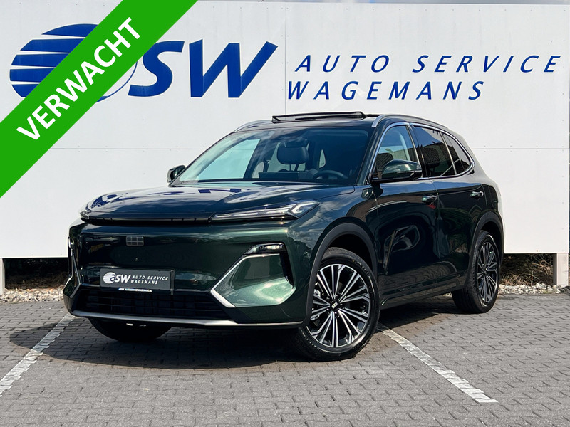 210991108-100