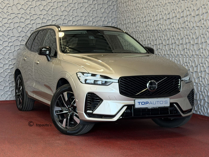 148086902-100