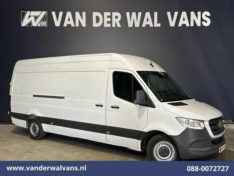 484016354-100
