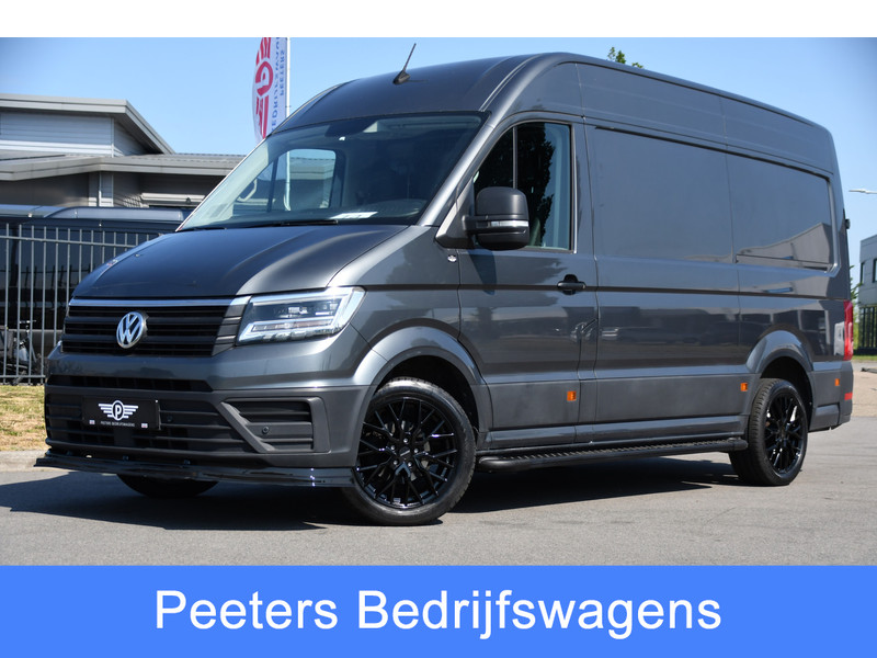 735352095-100