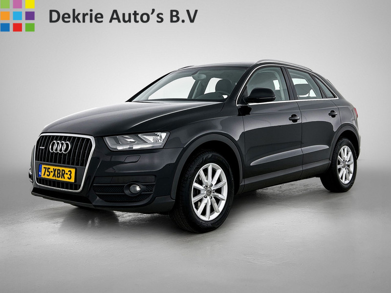 224247515-100