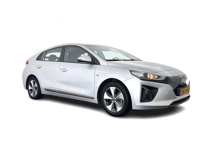 943144630-100