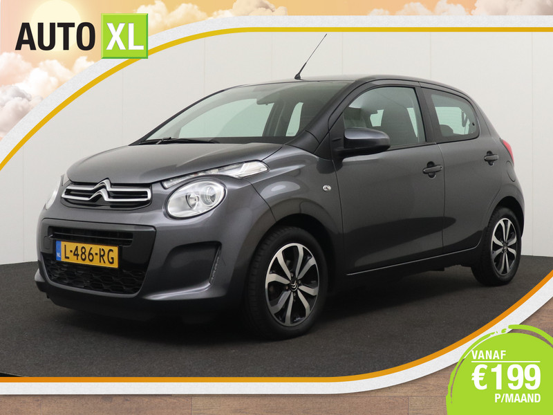 663812562-100
