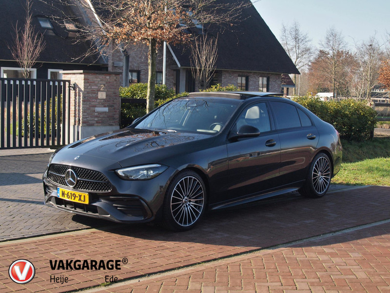 162782883-100