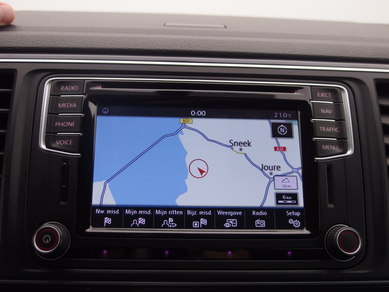 709456242-100-9.jpg