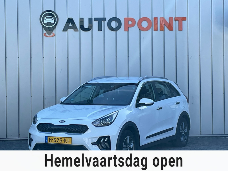 393879568-100