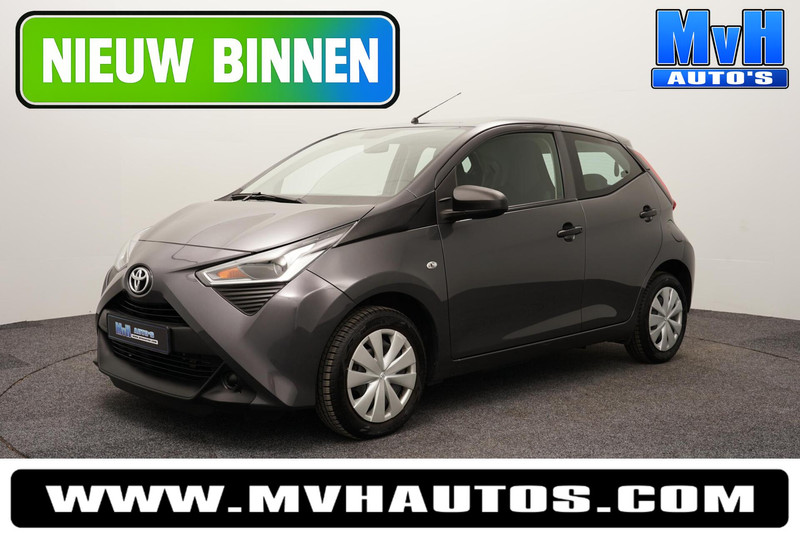 740594380-100