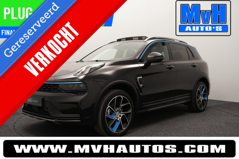 197338848-100
