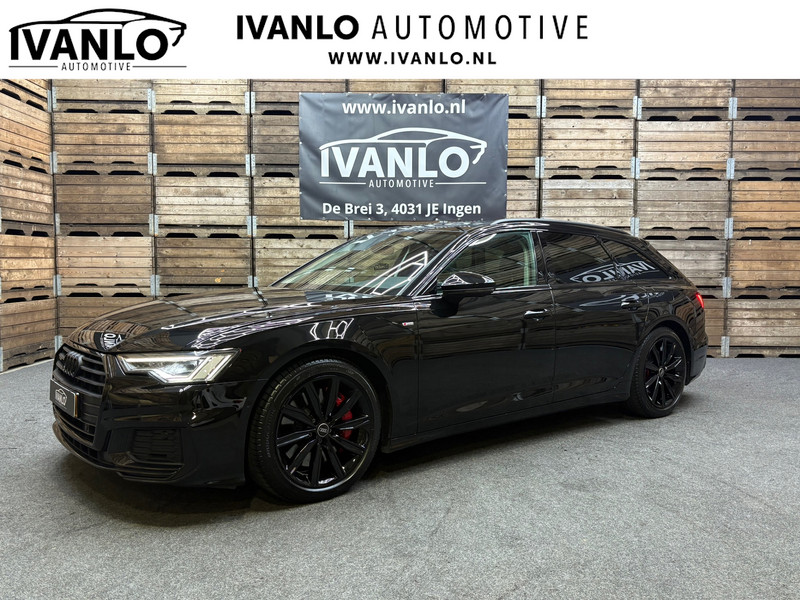 732286395-100