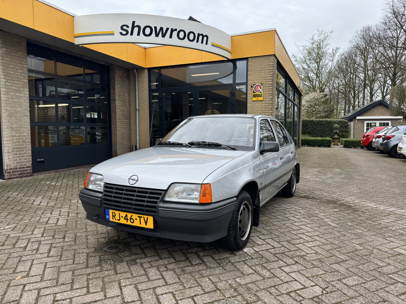 753771209-100