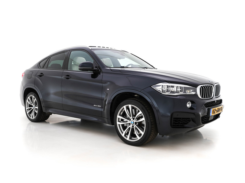 199700915-100